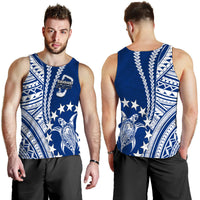 cook-islands-rakahanga-polynesian-men-tank-top