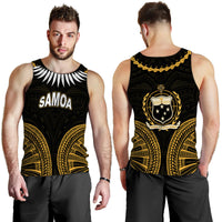 samoa-ula-nifo-tribal-men-tank-top-gold-style