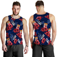 fiji-hibiscus-men-tank-top-hawaii-style-no2