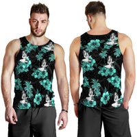 men-tank-top-hawaii-summer-hula-girl-no4