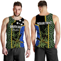 custom-personalised-south-sea-islanders-flag-style-men-tank-top-kanaka