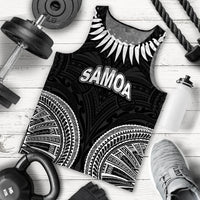 samoa-ula-nifo-tribal-men-tank-top-white-style