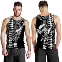 hawaii-polynesian-warrior-kakau-men-tank-top-white