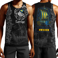 viking-clothing-viking-drakkar-sweden-warship-men-tank-top