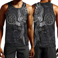 viking-clothing-vegvisir-with-raven-viking-compass-tank-top