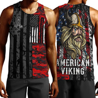 viking-clothing-american-viking-men-tank-top