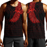 viking-clothing-viking-odins-raven-tattoo-red-version-men-tank-top