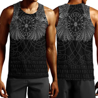 viking-clothing-viking-odins-celtic-two-ravens-special-version-men-tank-top
