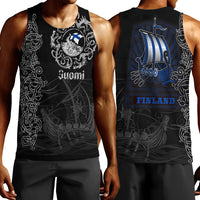 viking-clothing-viking-drakkar-finland-warship-men-tank-top