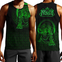 viking-clothing-viking-fenrir-norse-3d-green-mens-tank-top