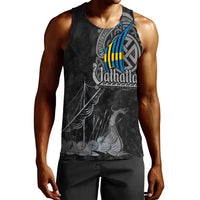 viking-clothing-viking-sweden-drakkar-mens-tank-top