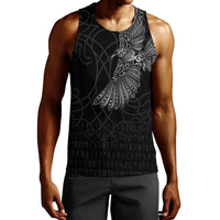 viking-clothing-viking-odins-raven-tattoo-men-tank-top