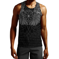 viking-clothing-viking-odins-celtic-two-ravens-special-version-men-tank-top