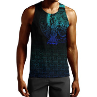 viking-clothing-viking-fenrir-norse-3d-special-mens-tank-top