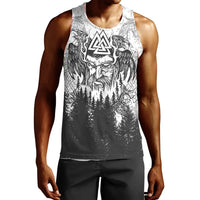 viking-clothing-viking-odin-and-raven-forest-men-tank-top