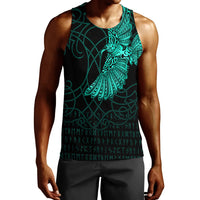 viking-clothing-viking-odins-raven-tattoo-cyan-version-men-tank-top
