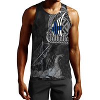 viking-clothing-viking-finland-drakkar-mens-tank-top