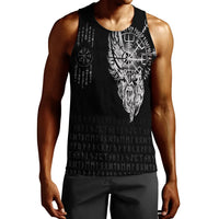 viking-clothing-viking-compass-vegvisir-tattoo-men-tank-top