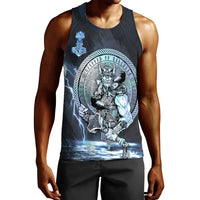 viking-clothing-viking-thor-norse-god-of-thunder-men-tank-top
