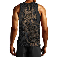 viking-clothing-viking-fenrir-norse-wolf-men-tank-top