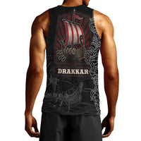 viking-clothing-viking-drakkar-warship-men-tank-top