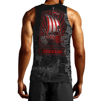 viking-clothing-viking-drakkar-denmark-warship-men-tank-top