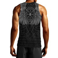 viking-clothing-viking-odins-celtic-two-ravens-special-version-men-tank-top