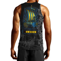 viking-clothing-viking-drakkar-sweden-warship-men-tank-top