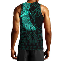 viking-clothing-viking-odins-raven-tattoo-cyan-version-men-tank-top