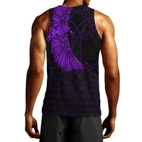 viking-clothing-viking-odins-raven-tattoo-purple-version-men-tank-top