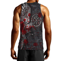 viking-clothing-viking-odin-raven-tattoo-style-blood-version-men-tank-top