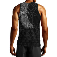 viking-clothing-viking-odins-raven-tattoo-men-tank-top