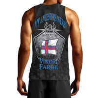 viking-clothing-viking-faroe-island-drakkar-mens-tank-top