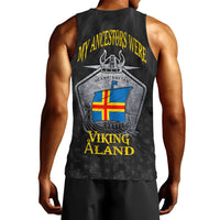 viking-clothing-viking-land-drakkar-mens-tank-top