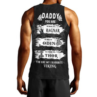 viking-clothing-viking-daddy-mens-tank-top