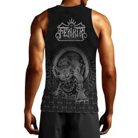 viking-clothing-viking-fenrir-norse-3d-tattoo-mens-tank-top