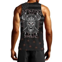 viking-clothing-american-viking-the-viking-spirit-men-tank-top