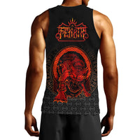 viking-clothing-viking-fenrir-norse-3d-mens-tank-top