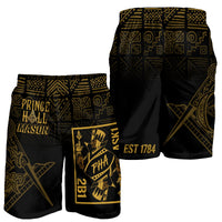 personalised-prince-hall-mason-men-shorts-caste-king-2b1-ask1