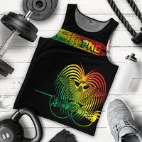 png-hibiscus-tribal-pattern-men-tank-top-motuan-reggae-color