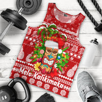 hawaii-christmas-men-tank-top-mele-kalikimaka-tiki