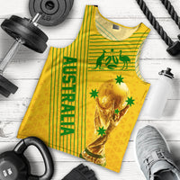 australia-soccer-wc-2022-men-tank-top-socceroos-sporty-style