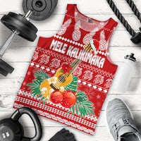 hawaii-christmas-men-tank-top-mele-kalikimaka-ukulele