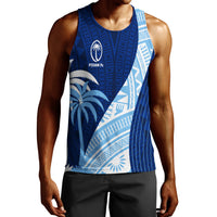 personalised-fiji-rugby-sevens-men-tank-top-kaiviti-kesakesa
