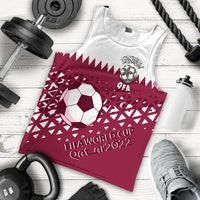 personalised-qatar-men-tank-top-world-cup-2022-sporty-vibes