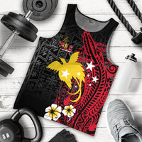 papua-new-guinea-independence-men-tank-top-png-kumuls-tribal-crocodile