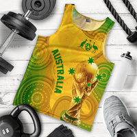 australia-soccer-wc-2022-men-tank-top-aboriginal-socceroos