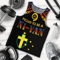 vanuatu-proud-to-be-a-ni-van-polynesian-pattern-men-tank-top-tafea-province