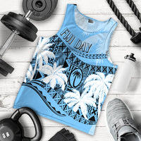 personalised-fiji-day-men-tank-top-flying-fijians-masi-kesa-style-turquoise