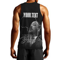 juneteenth-mlk-personalised-men-tank-top-freedom-day
